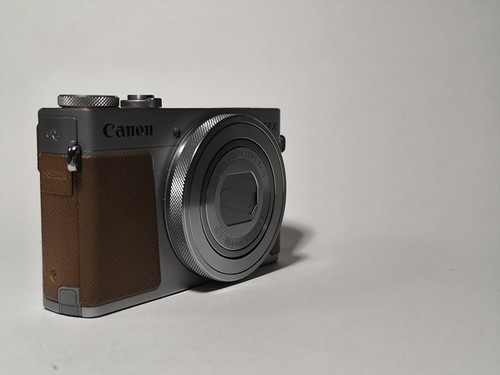 Canon powershot 2 - powershot, 20.2