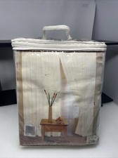 ashley wilde  sutton curtains