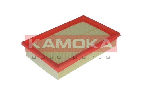 Kamoka f234501 air filter - air,