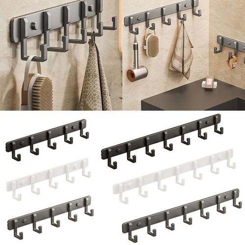 Key coat clothes door - coat,