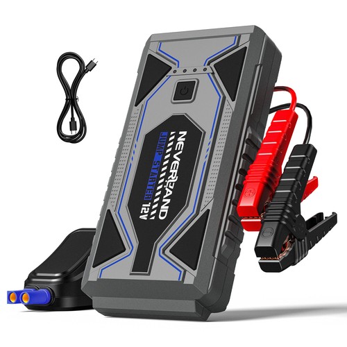 Fast usb car - usb,