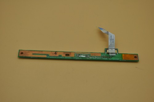 Acer extensa 5620 5220 - 5620/5220, series