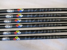 HZRDUS SMOKE BLACK Hand