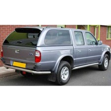 Pet World Ford Ranger Pickup 4x4 Dog Crate - Training and Travel Cage for Pets