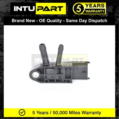 Fits ssangyong turismo xlv - fits,
