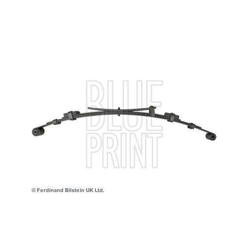 Add68808 blue print spring - add68808,