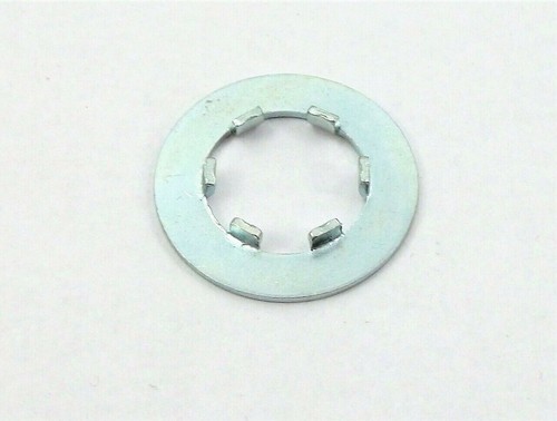 Bsa b25 b40 b40wd b44 - b25, c25