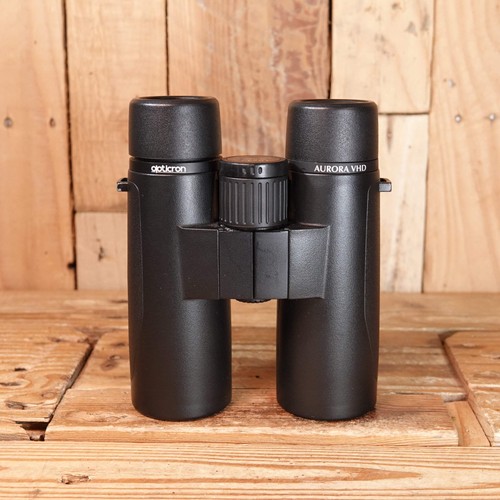 Used opticron aurora bga - opticron,