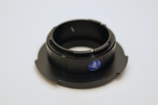 MTF Services Canon FD to Sony