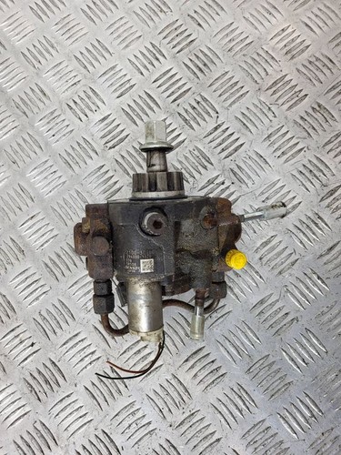 Toyota hilux an10 an20 - toyota,