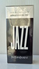 Vintage Yves Saint Laurent YSL