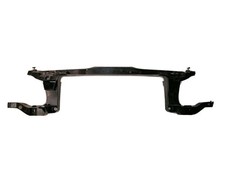 Mercedes Vito 14- Front Panel