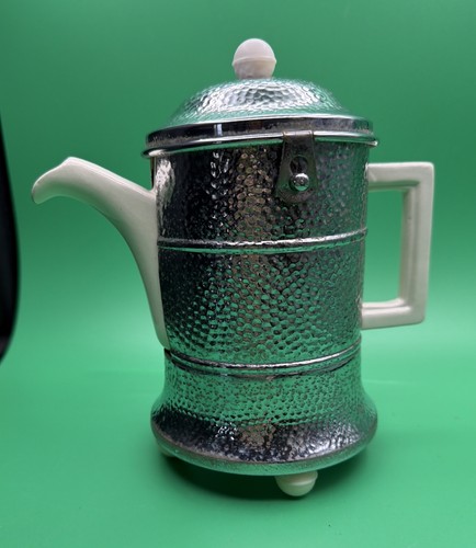 Vintage ever hot made - vintage,