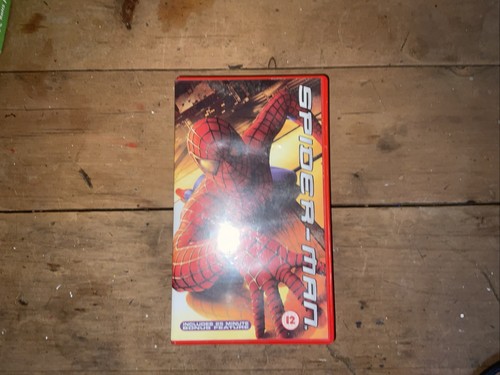 New spider man - *new*, spider-man