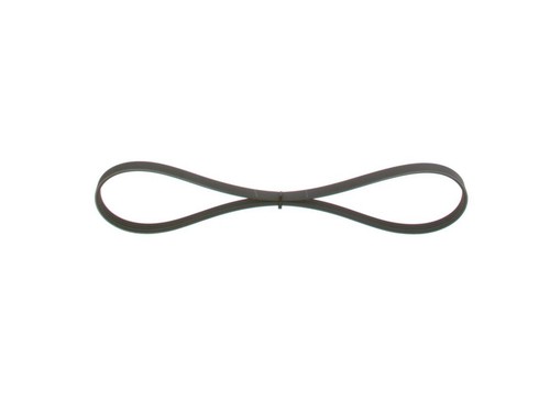 Bosch ribbed drive belt - bosch,