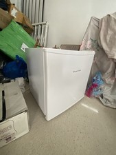 Russell Hobbs Mini Freezer