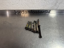 Honda Civic Integra Type R Ep3