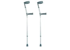 Coopers Fully Adjustable