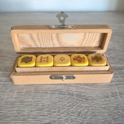 1940s vintage games - 1940s, m.r.