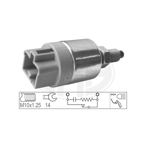 330059 stop light switch - stop,