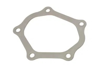 Gasket turbo elbow - evo, x