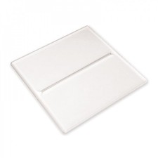 Sizzix Dimensional Cutting Pad