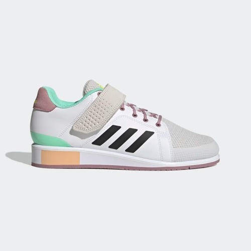 Adidas weightlifting shoes - adidas,