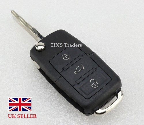 For button remote key - for, vw