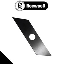 Aerator Scarifier Blade Fits