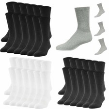 Wholesale lots men women - lots,
