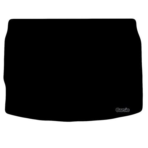 Carsio tailored carpet car - carsio,