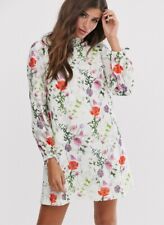 Ted Baker Imane Hedgerow