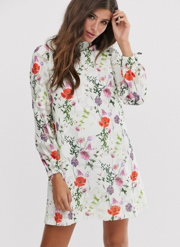 Ted baker imane - ted,