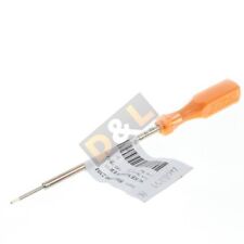 Genuine Stihl Screwdriver