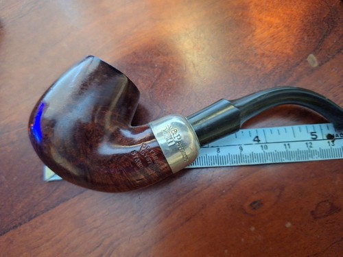 Peterson system standard - system,