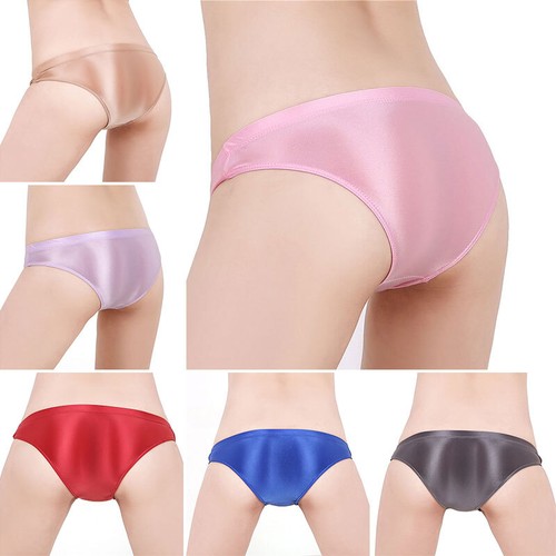 Womens mens silky - mens,