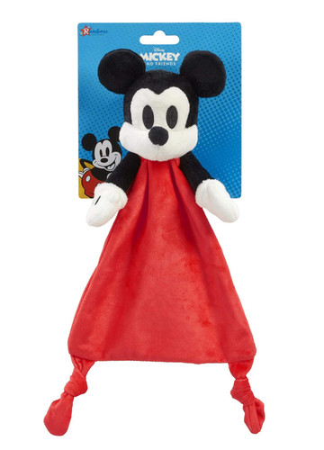 Personalised mickey mouse - personalised,