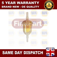 Fits Ford Fiesta Escort