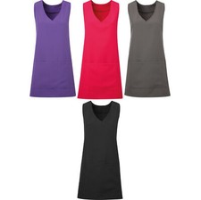 Unisex Adult Premier Wrap