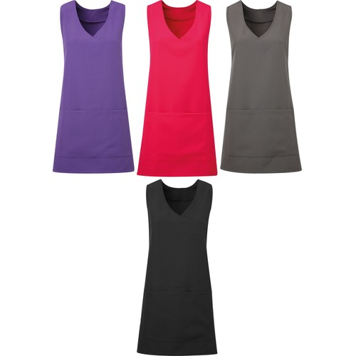 Unisex adult premier wrap - premier,