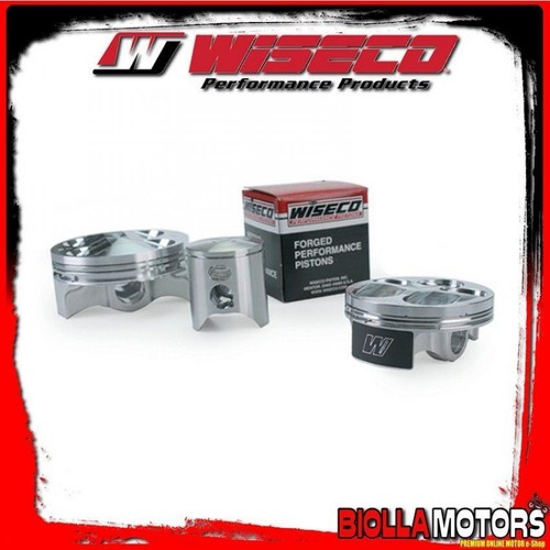 40094m07700 piston 00mm - piston, 77.00mm