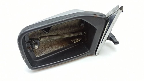 Mercedes benz w114 - mercedes-benz,