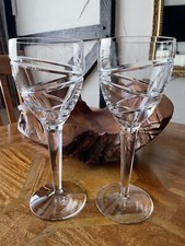 2  Large Stuart Jasper Conran