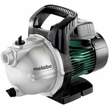 Metabo Garden Pump P 3300 G