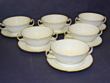 ROYAL ALBERT TIARA HORIZON