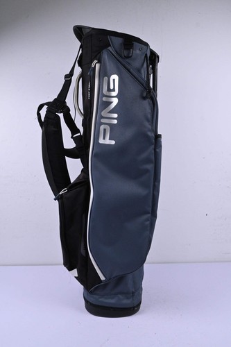 Ping stand bag - stand,