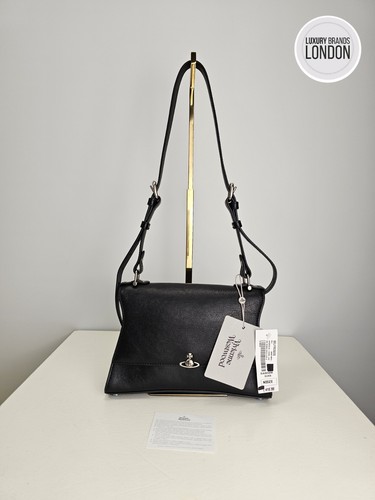 Vivienne westwood bianca - vivienne,