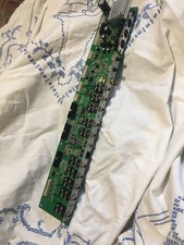 Kurzweil PC3/PC3X Connector Board