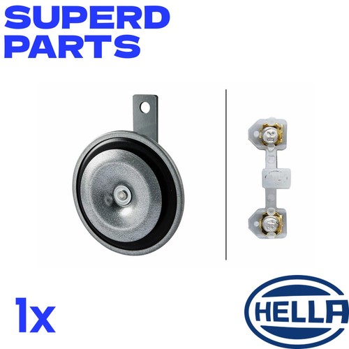 Hella 3al002 952 811 - hella, signal