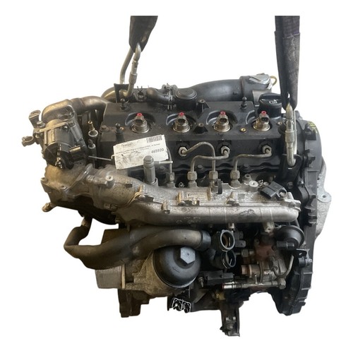 Vauxhall astra engine 7 - astra,